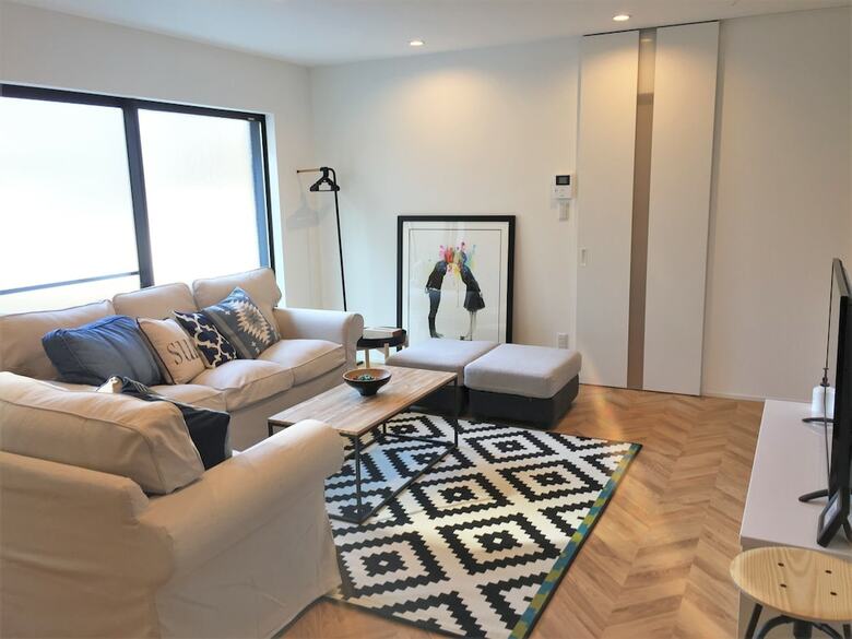 Apartamentos Sekai Hotel Shika