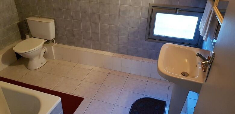 Hotel Longo Ma�