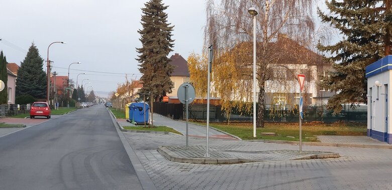 Pension Apartma Transpet