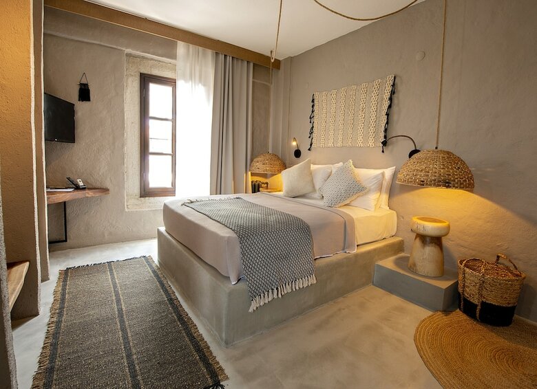 Hotel Alacati Gaia Otel