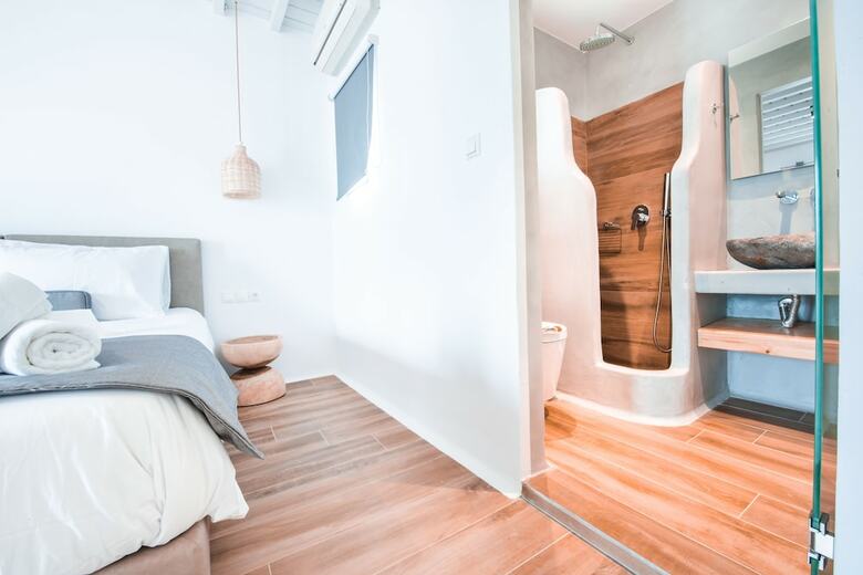 Apartamentos Tagoo Studios