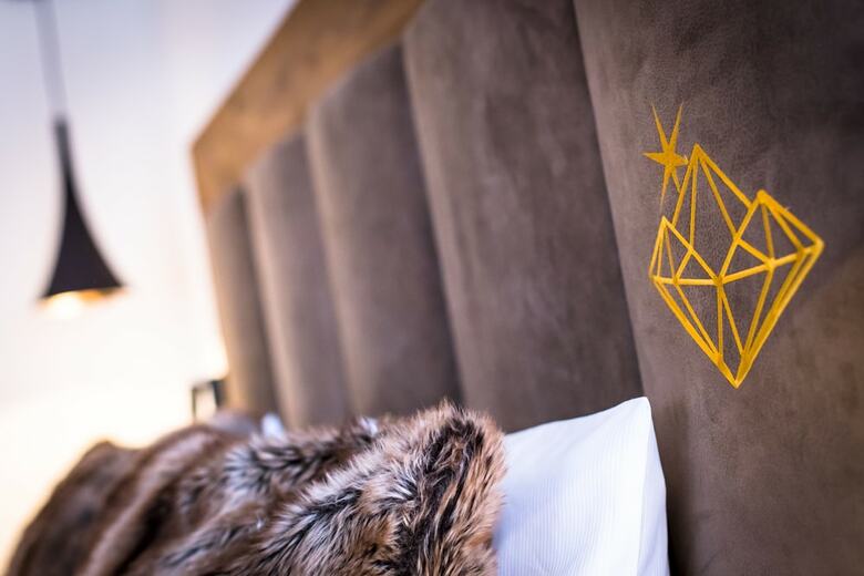 Hotel H�tel Daria-i Nor