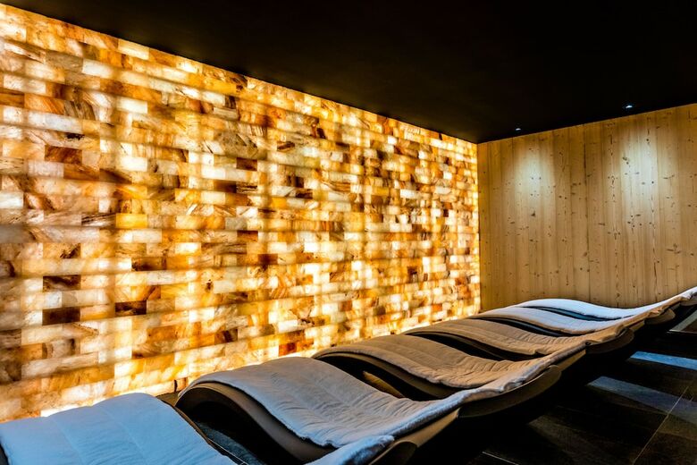 Hotel H�tel Daria-i Nor