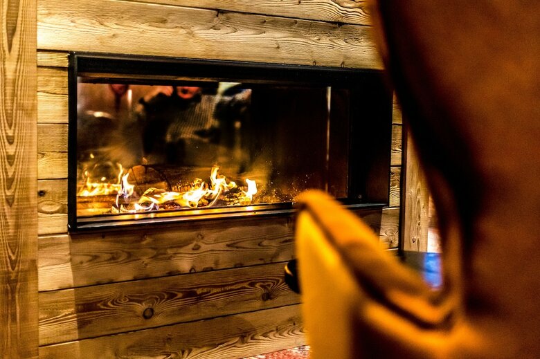Hotel H�tel Daria-i Nor