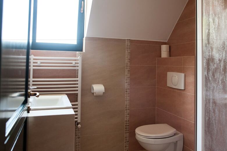 Pension Lobog� Resort