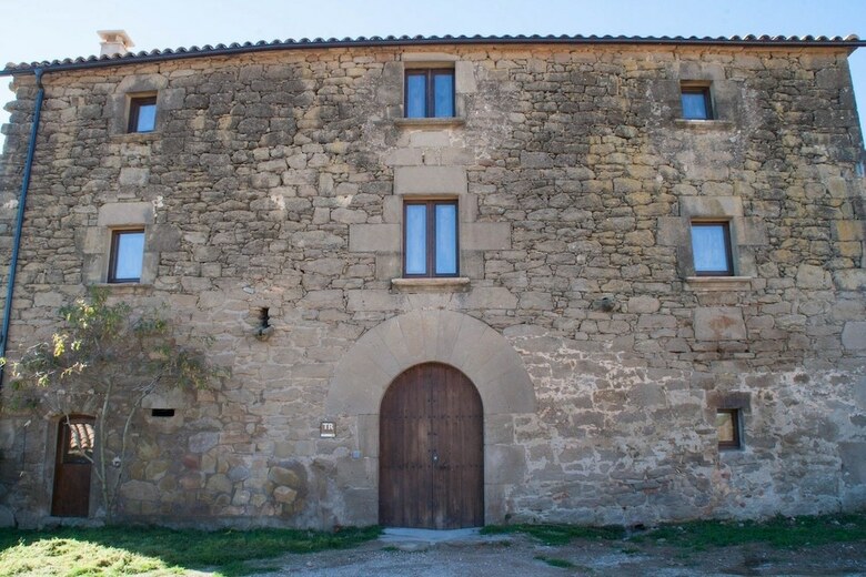 L'arceda