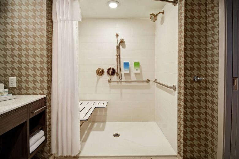 Hotel Home2 Suites By Hilton Gilbert