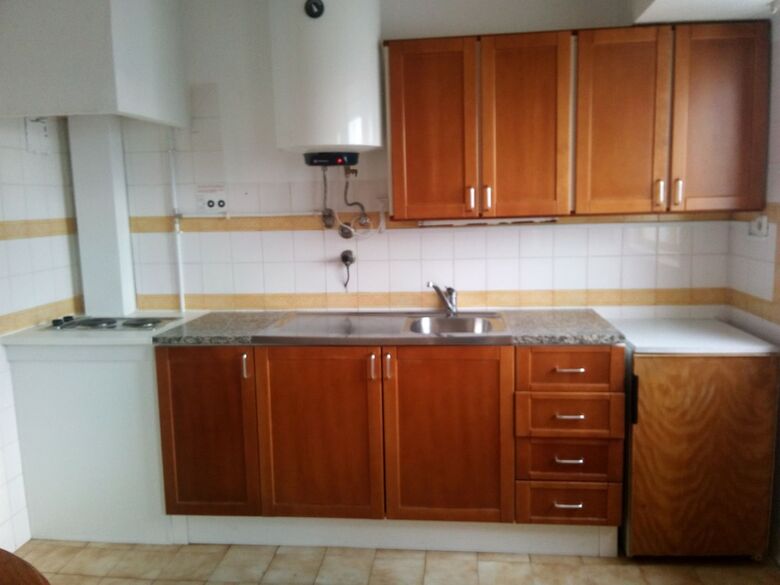 Beautiful Apartment Clube Praia Da Rocha