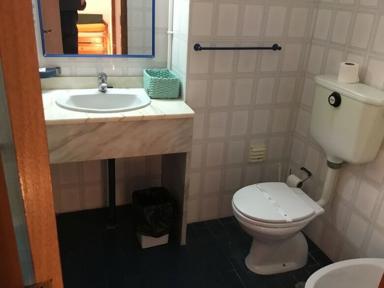 Beautiful Apartment Clube Praia Da Rocha