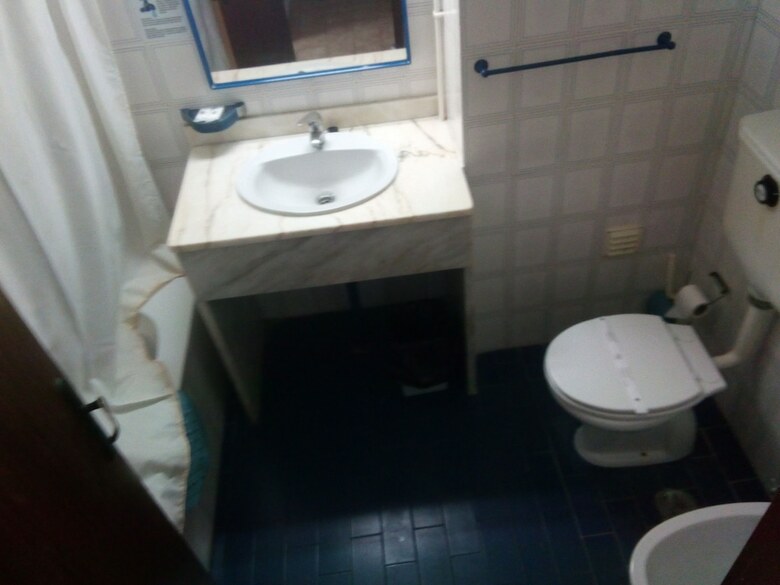 Beautiful Apartment Clube Praia Da Rocha