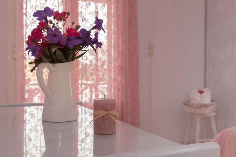 Letta's Apartments