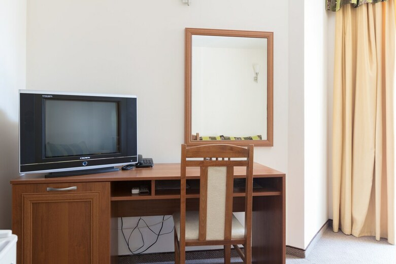 Beach Family Apartment
