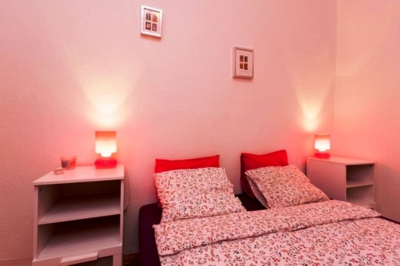 Apartment Revay