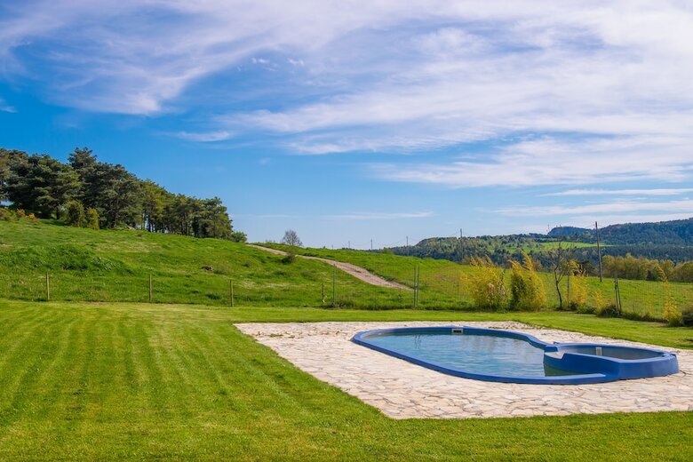 Agroturismo Complex Rural Can Caubet
