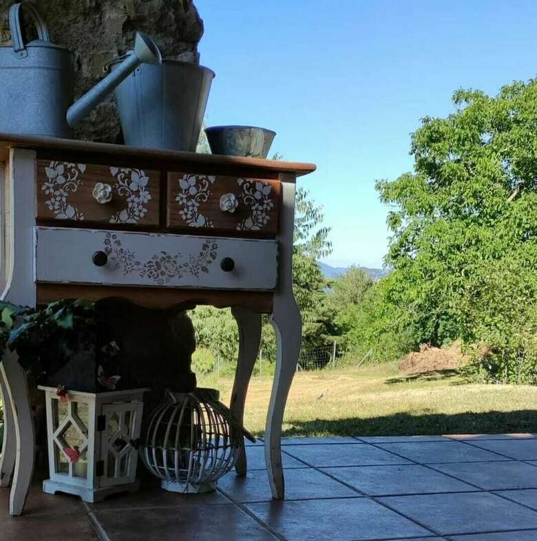 Agroturismo Complex Rural Can Caubet