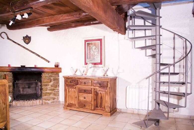 Agroturismo Complex Rural Can Caubet