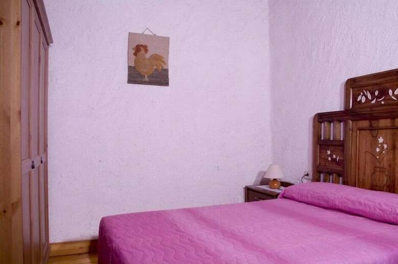 Agroturismo Complex Rural Can Caubet