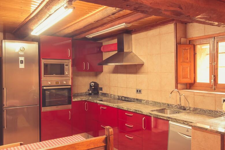 Agroturismo Complex Rural Can Caubet