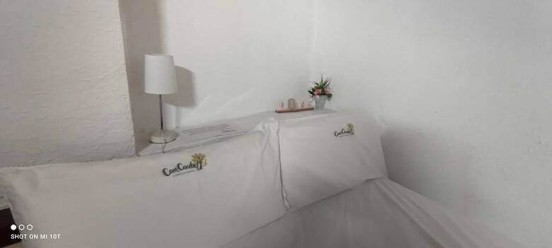 Agroturismo Complex Rural Can Caubet