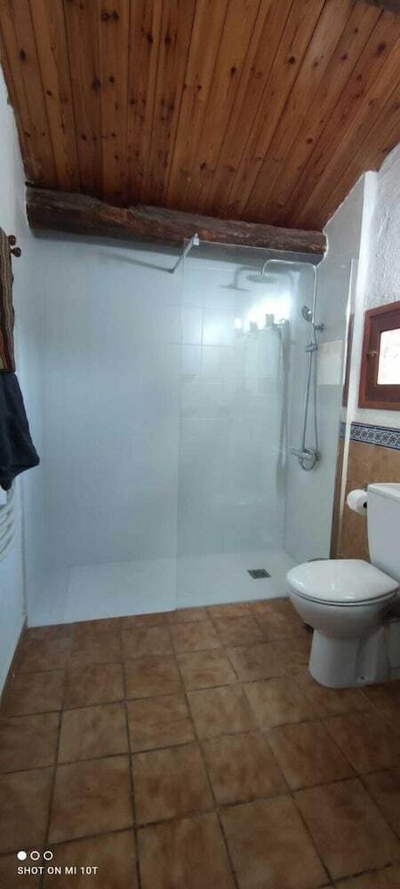 Agroturismo Complex Rural Can Caubet