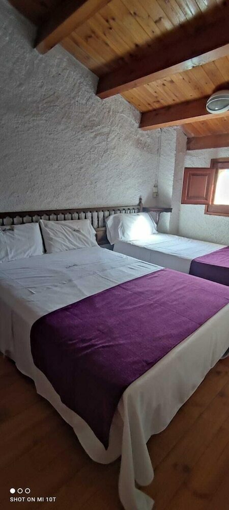 Agroturismo Complex Rural Can Caubet
