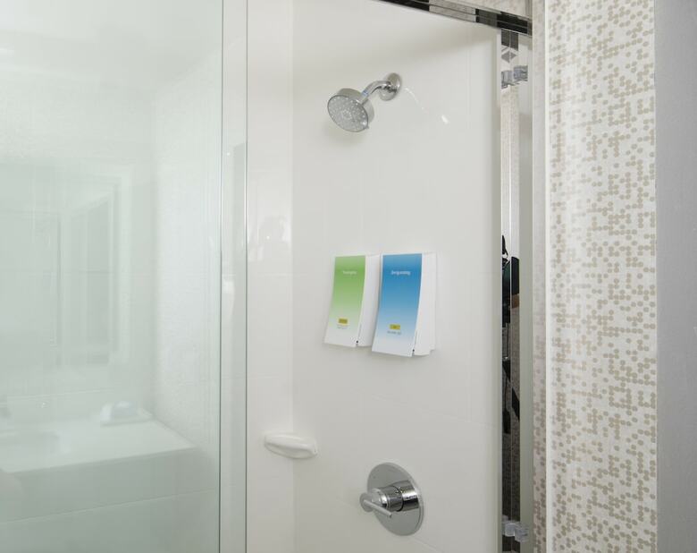 Hotel Home2 Suites By Hilton Owasso, Ok