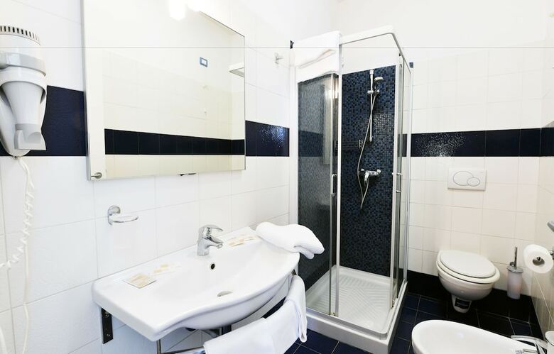 Apartamento Residence Gambrinus
