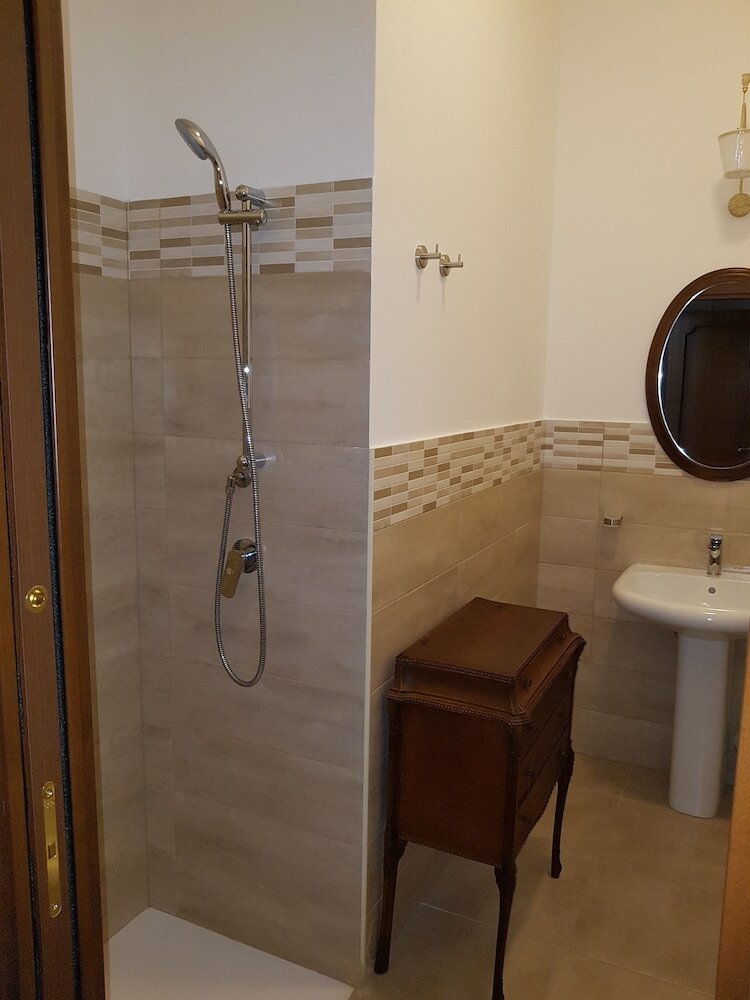 Hotel Affittacamere La Campana