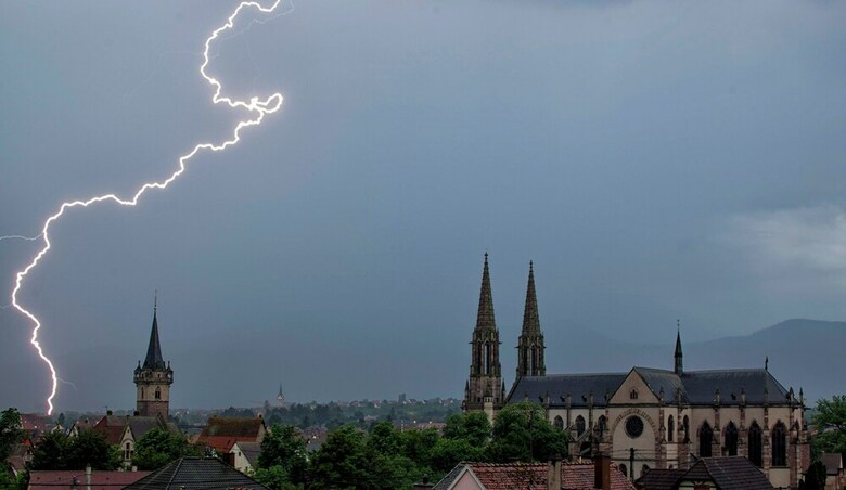 Bed & Breakfast La Villa Du Coteau