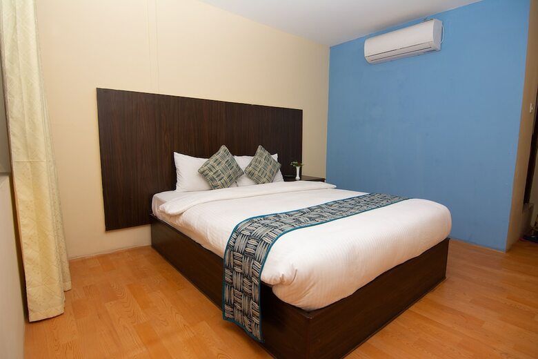 Hotel Dine & Dream