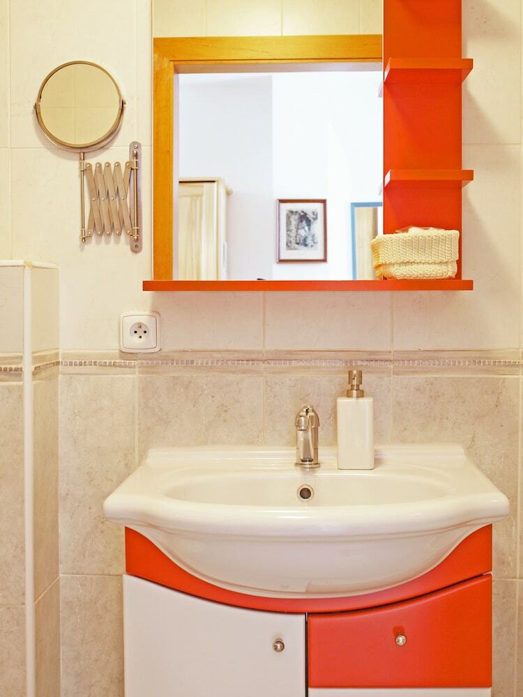 City Center Prague Apartments