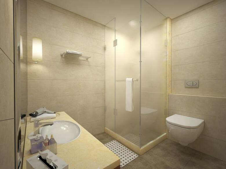 Grand Tamanna Hotel Hinjawadi Pune