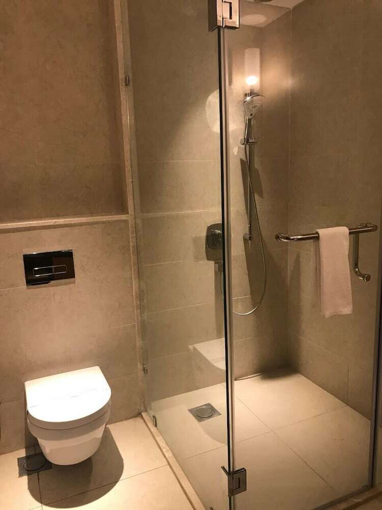 Grand Tamanna Hotel Hinjawadi Pune