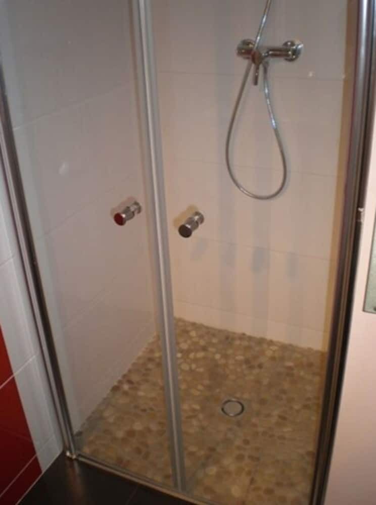 Hotel Quic En Groigne