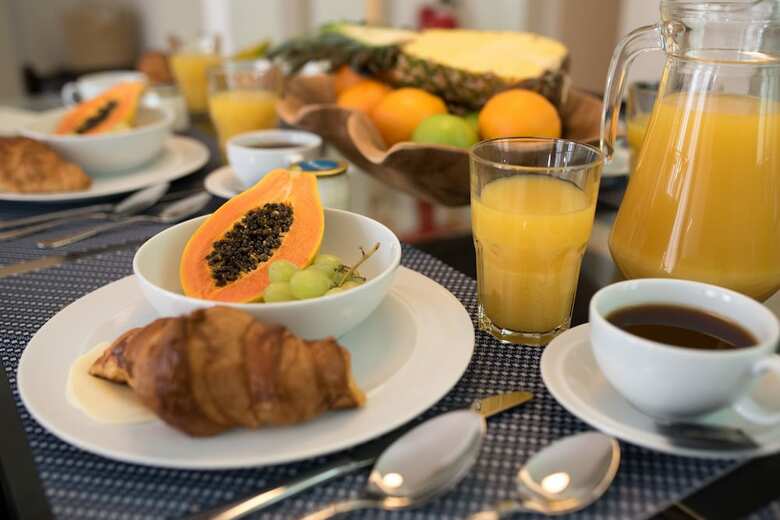 Sweet Inn Apartments - Amoreiras