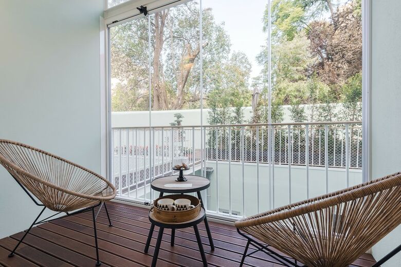 Sweet Inn Apartments - Amoreiras