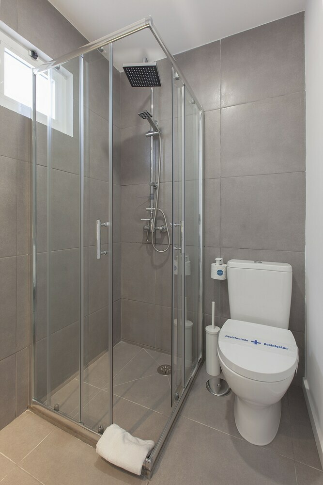 Sweet Inn Apartments - Amoreiras
