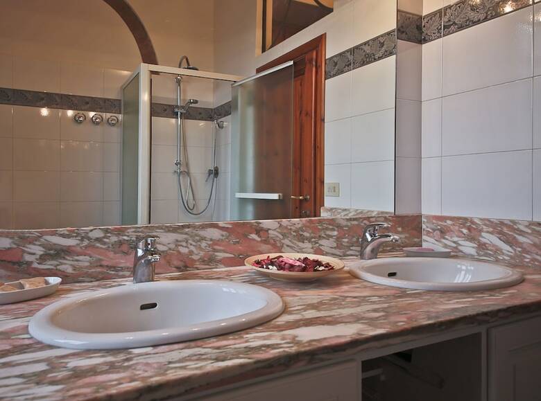 Apartamento Piazza Della Passera