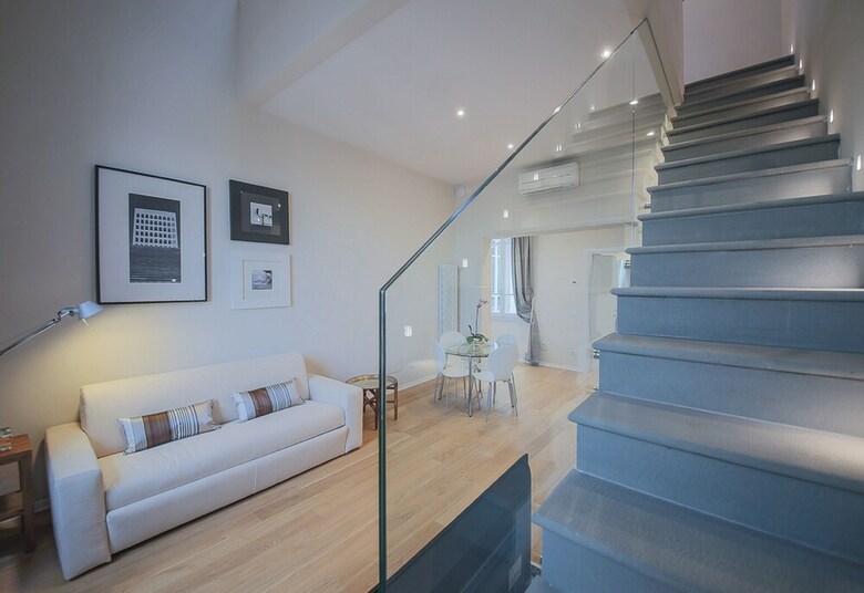 Apartamento Pindemonte Lauren