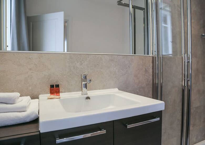 Apartamento Pindemonte Lauren