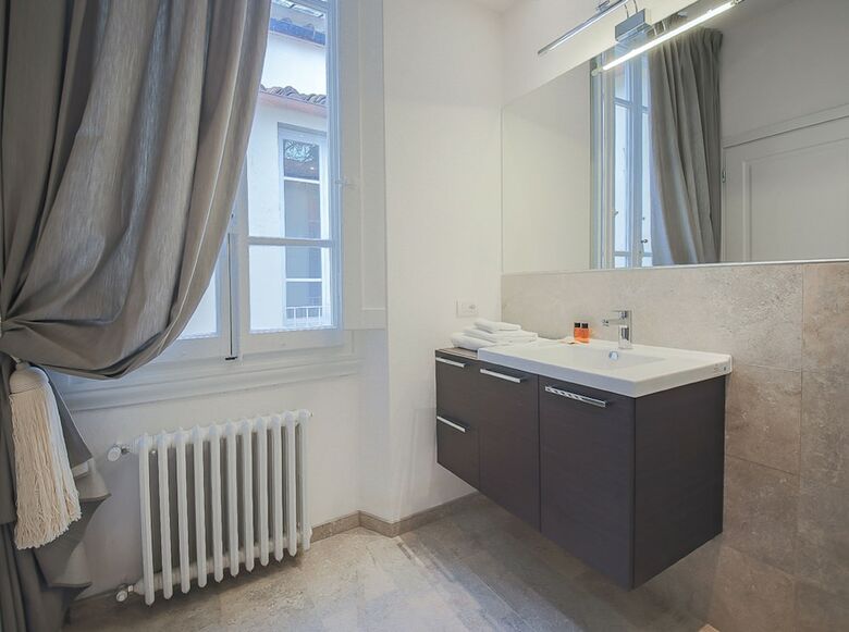 Apartamento Pindemonte Lauren