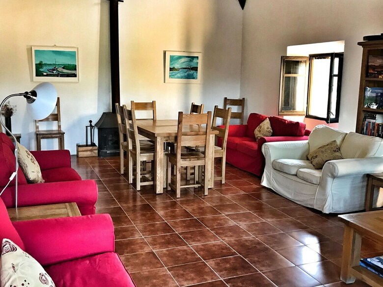 Hotel Mas Pelegr�