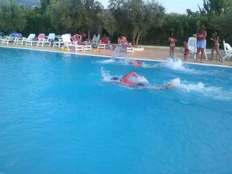 Posada Suite Hotel Club Dominicus