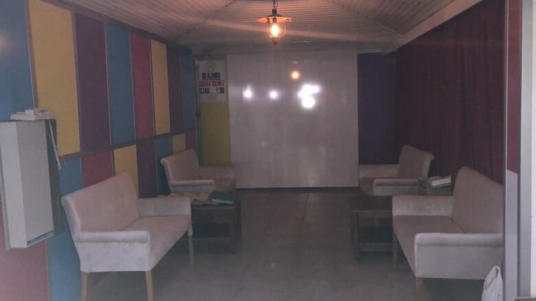 Hotel Sun Kiss Otel