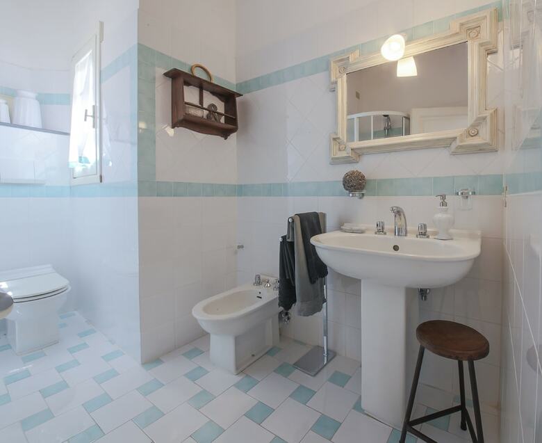 Apartamento Carlotta's Home