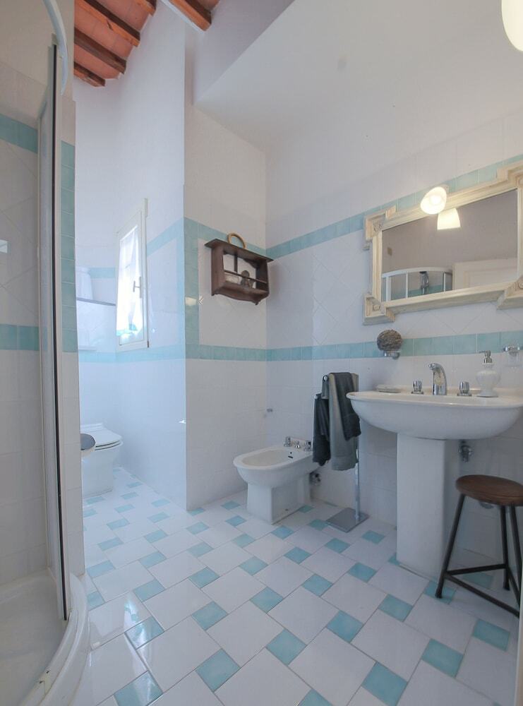 Apartamento Carlotta's Home