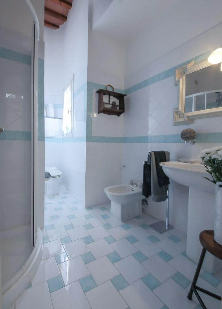Apartamento Carlotta's Home