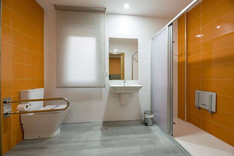 Apartamentos A Chousa