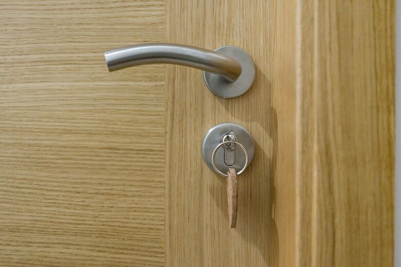 Apartamentos A Chousa