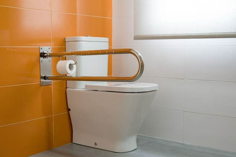 Apartamentos A Chousa